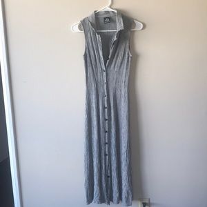 Vintage Dress